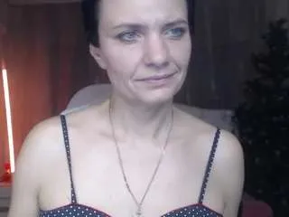 Freechat avasaturnian on CamSoda