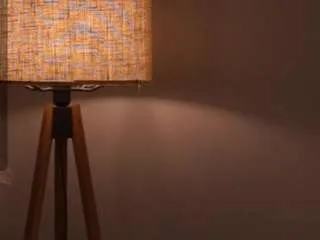 Offline avrilmassar on CamSoda