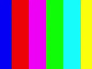 Offline avrilmassar on CamSoda