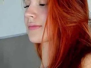 Offline ayliiin on CamSoda