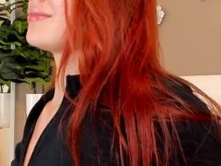 Offline ayliiin on CamSoda