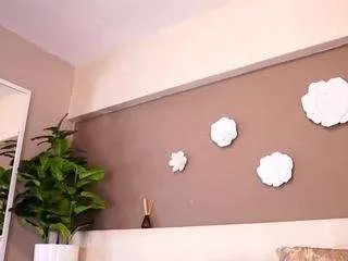 Offline ayliiin on CamSoda