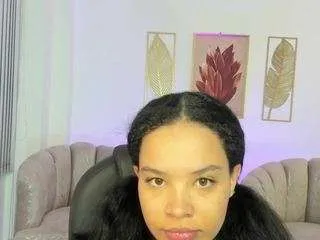 Offline ayshel-cooper on CamSoda