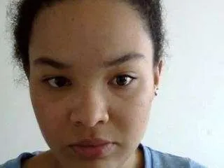 Offline ayshel-cooper on CamSoda