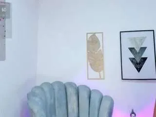 Offline ayshel-cooper on CamSoda