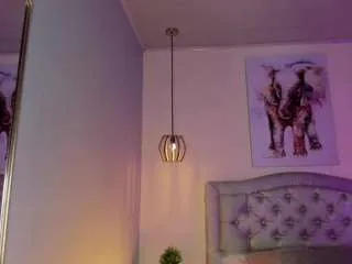 Offline ayshel on CamSoda