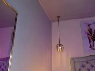 Offline ayshel on CamSoda