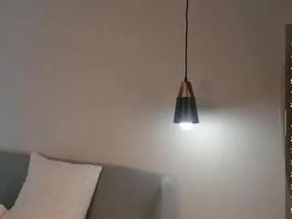 Offline azaleemoeller on CamSoda