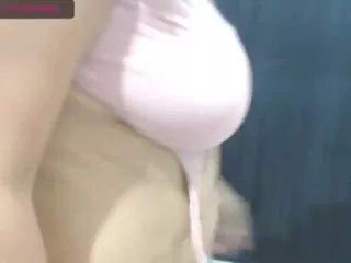 Freechat babsy-squirt on CamSoda