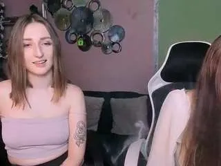 Offline baby-hotte on CamSoda