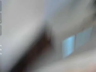 Offline babydollvides on CamSoda