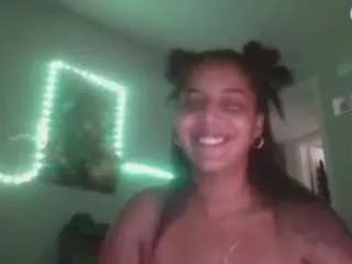 Offline babylove222x on CamSoda