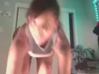 Offline babylove222x on CamSoda