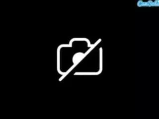 Offline babylove222x on CamSoda