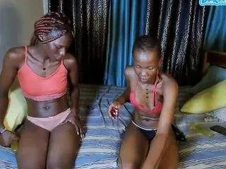 badhabitx — Badhabitx Public Chat Channel