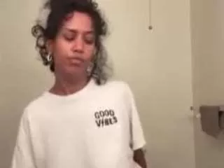 Offline badmonica01 on CamSoda