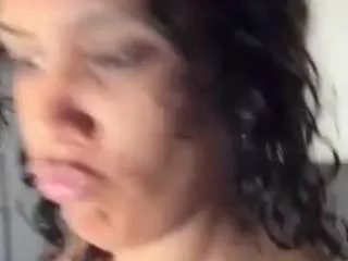 Offline badmonica01 on CamSoda