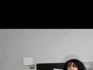 Offline badmonica01 on CamSoda