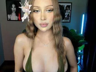 Offline baklajan1918 on CamSoda