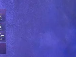 bambikayy on CamSoda 