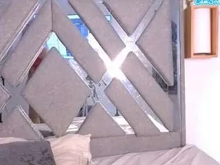 Offline bamby-kitty on CamSoda