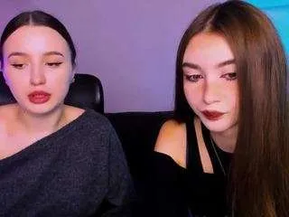 barbara-crazy — touch tits [96 tokens remaining]