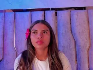 Offline barbaracambels on CamSoda