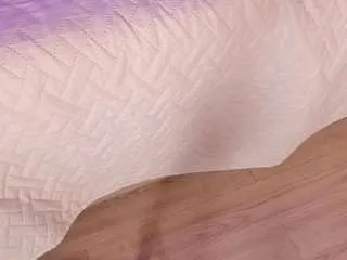 Offline barbaracambels on CamSoda