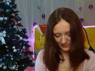 Offline barbarastily on CamSoda