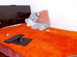 Offline barbarawills24 on CamSoda