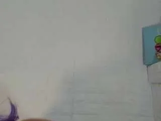 Offline barbieambar on CamSoda