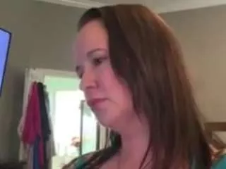 Offline barbieblazer on CamSoda