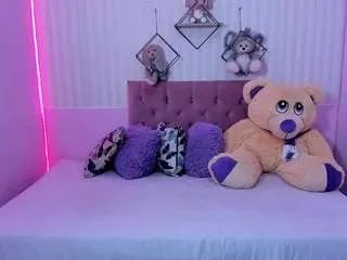 Freechat bbw-charlote on CamSoda