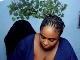 Freechat bbw-charlote on CamSoda