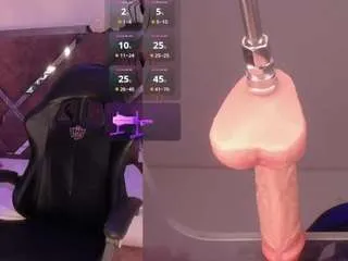 Offline bbwcloe on CamSoda