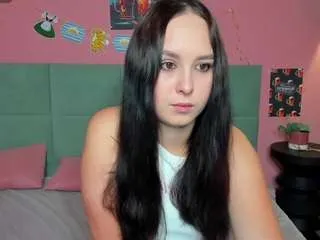 Offline beatricereeves on CamSoda