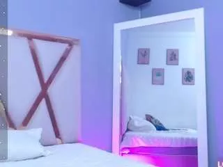 Offline beautifulskinny18 on CamSoda