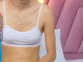 Offline beautifulskinny18 on CamSoda