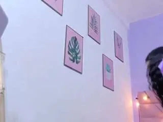 Offline beautifulskinny18 on CamSoda