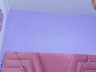 Offline beautifulskinny18 on CamSoda