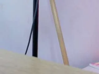 Offline beautifulskinny18 on CamSoda