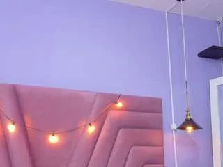 Offline beautifulskinny18 on CamSoda