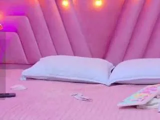 Offline beautifulskinny18 on CamSoda