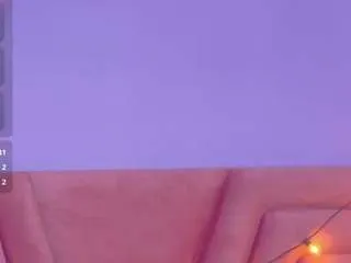 Offline beautifulskinny18 on CamSoda