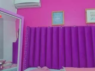 Offline beautifulskinny18 on CamSoda