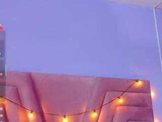 Offline beautifulskinny18 on CamSoda