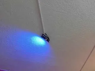 Offline beauty-milf on CamSoda