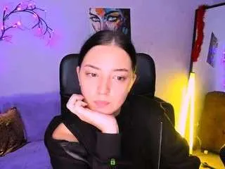 bella-cute1 — handbra [333 tokens remaining]