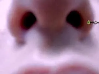 bella-cute1 — flash ass [68 tokens remaining]