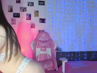 Offline bella-fox on CamSoda